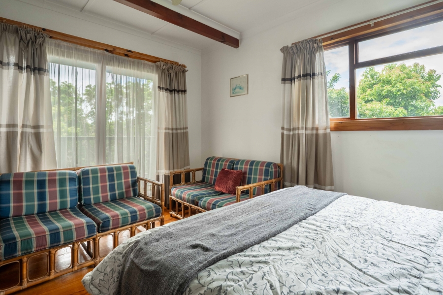 6 Bedroom Property for Sale in Bazley Beach KwaZulu-Natal