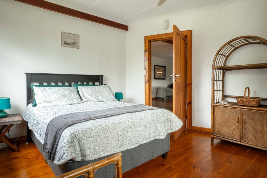 6 Bedroom Property for Sale in Bazley Beach KwaZulu-Natal