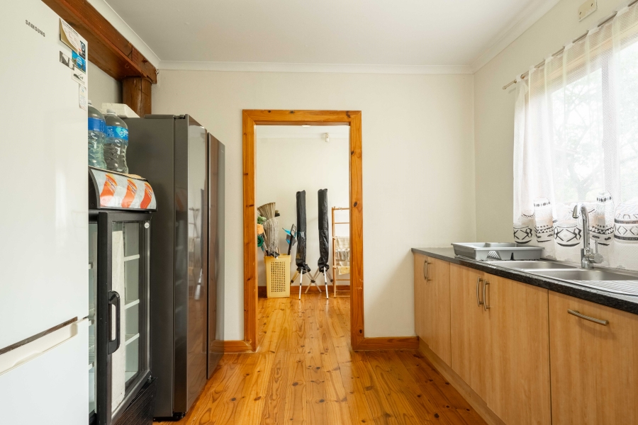 6 Bedroom Property for Sale in Bazley Beach KwaZulu-Natal