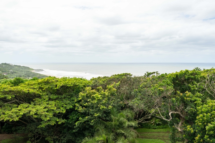 6 Bedroom Property for Sale in Bazley Beach KwaZulu-Natal