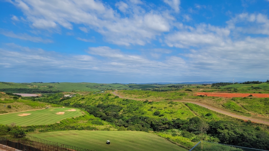 4 Bedroom Property for Sale in Zimbali Lakes Resort KwaZulu-Natal