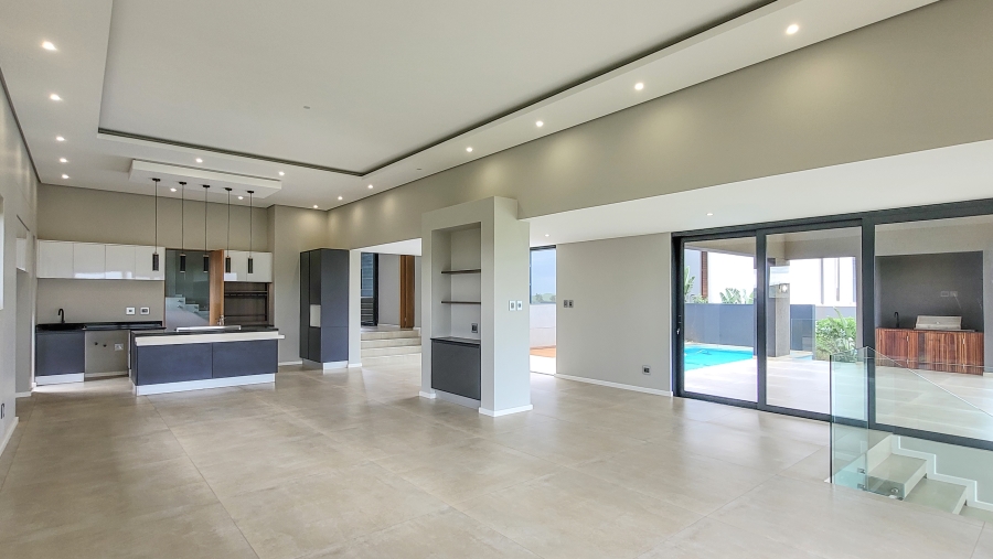 4 Bedroom Property for Sale in Zimbali Lakes Resort KwaZulu-Natal