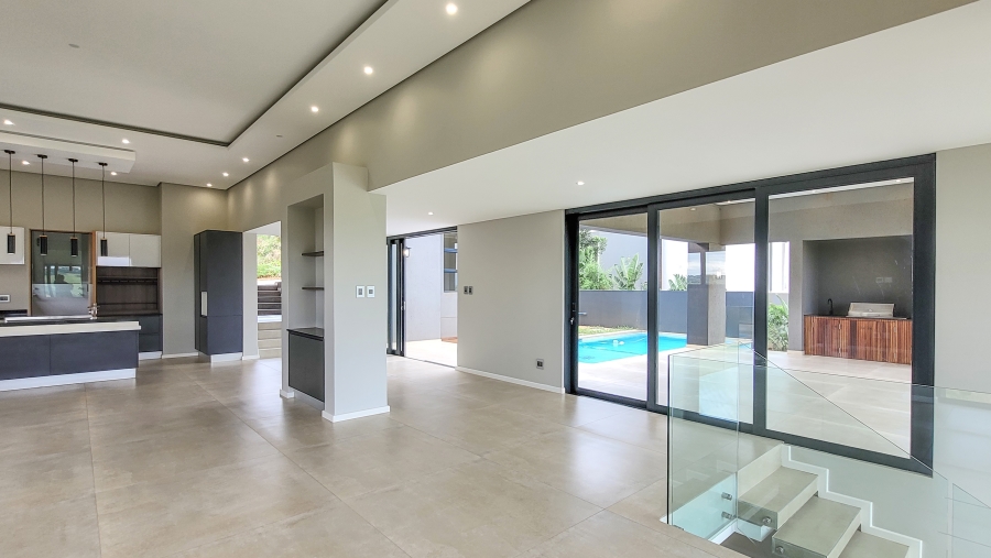 4 Bedroom Property for Sale in Zimbali Lakes Resort KwaZulu-Natal