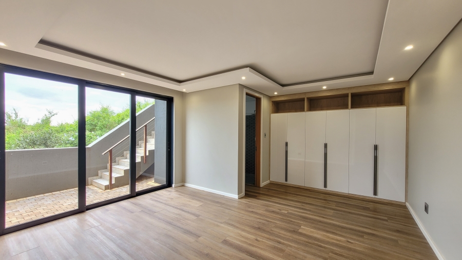 4 Bedroom Property for Sale in Zimbali Lakes Resort KwaZulu-Natal
