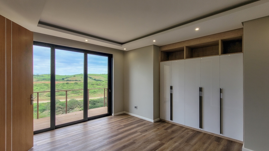 4 Bedroom Property for Sale in Zimbali Lakes Resort KwaZulu-Natal