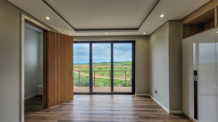 4 Bedroom Property for Sale in Zimbali Lakes Resort KwaZulu-Natal