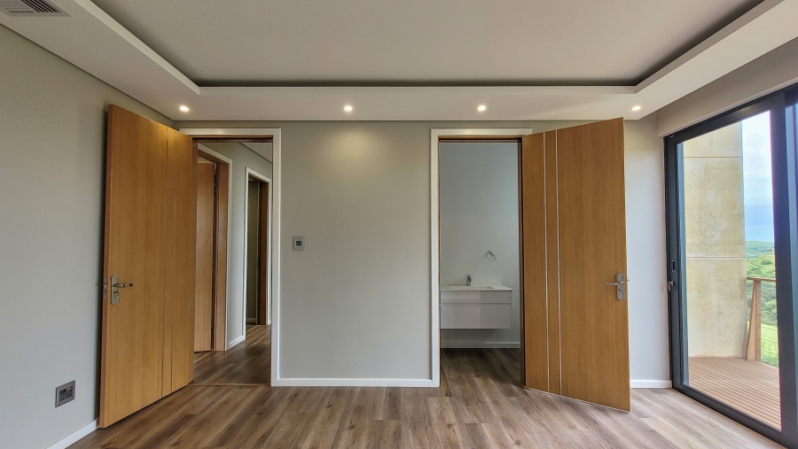 4 Bedroom Property for Sale in Zimbali Lakes Resort KwaZulu-Natal