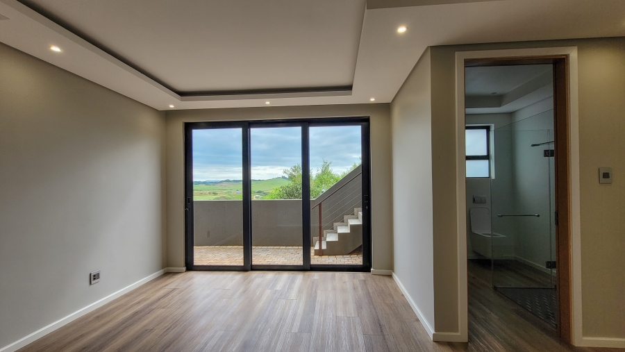 4 Bedroom Property for Sale in Zimbali Lakes Resort KwaZulu-Natal