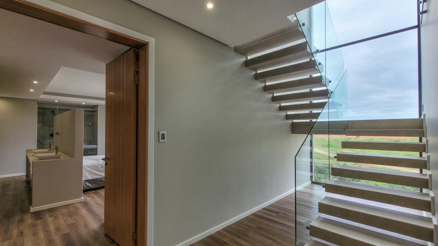 4 Bedroom Property for Sale in Zimbali Lakes Resort KwaZulu-Natal