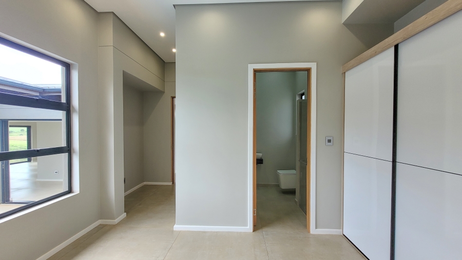 4 Bedroom Property for Sale in Zimbali Lakes Resort KwaZulu-Natal