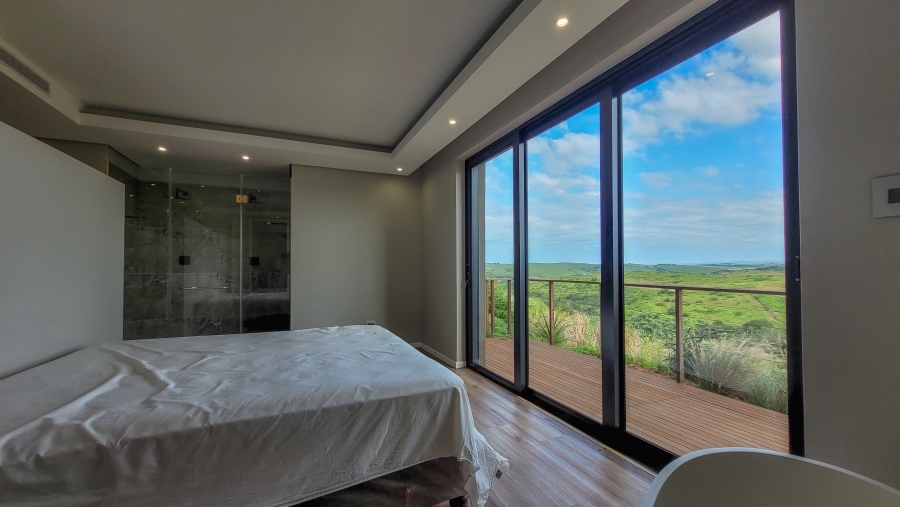 4 Bedroom Property for Sale in Zimbali Lakes Resort KwaZulu-Natal
