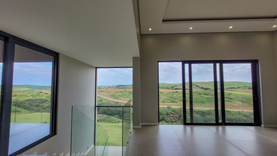 4 Bedroom Property for Sale in Zimbali Lakes Resort KwaZulu-Natal