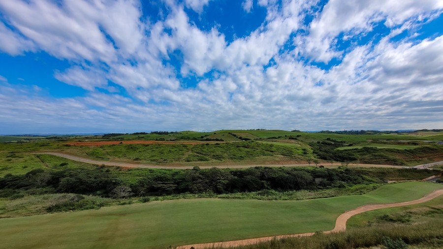 4 Bedroom Property for Sale in Zimbali Lakes Resort KwaZulu-Natal