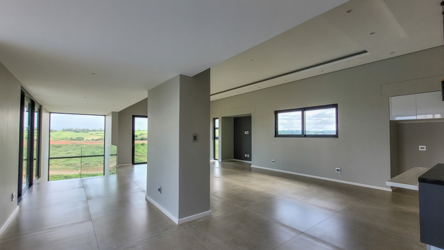 4 Bedroom Property for Sale in Zimbali Lakes Resort KwaZulu-Natal