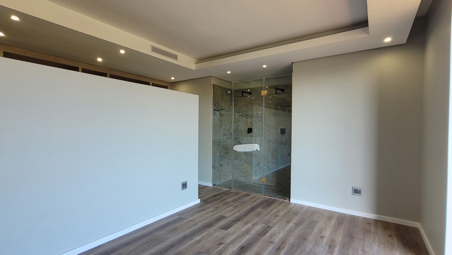 4 Bedroom Property for Sale in Zimbali Lakes Resort KwaZulu-Natal