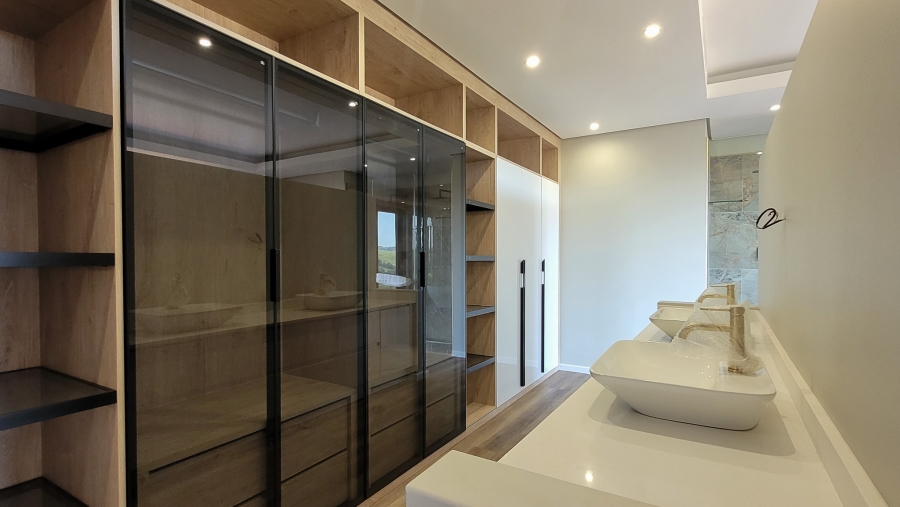 4 Bedroom Property for Sale in Zimbali Lakes Resort KwaZulu-Natal