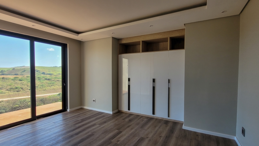 4 Bedroom Property for Sale in Zimbali Lakes Resort KwaZulu-Natal