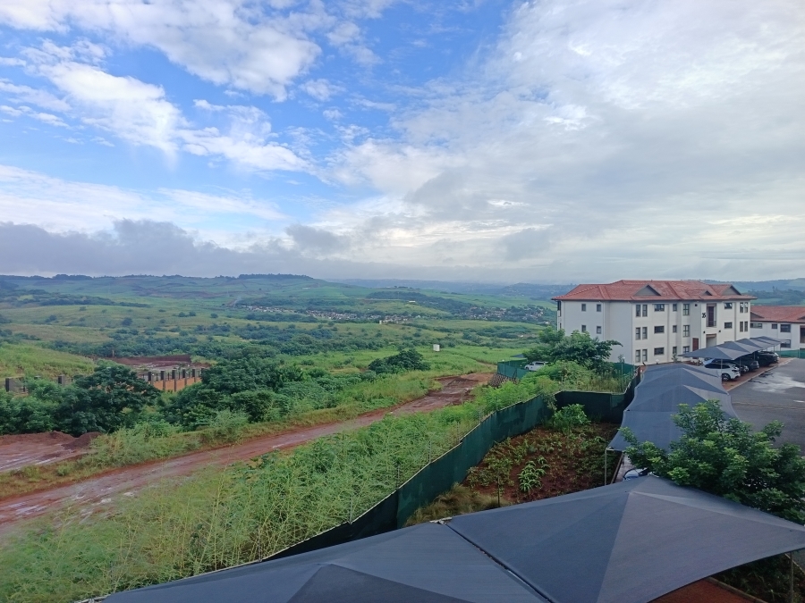 To Let 2 Bedroom Property for Rent in Izinga KwaZulu-Natal