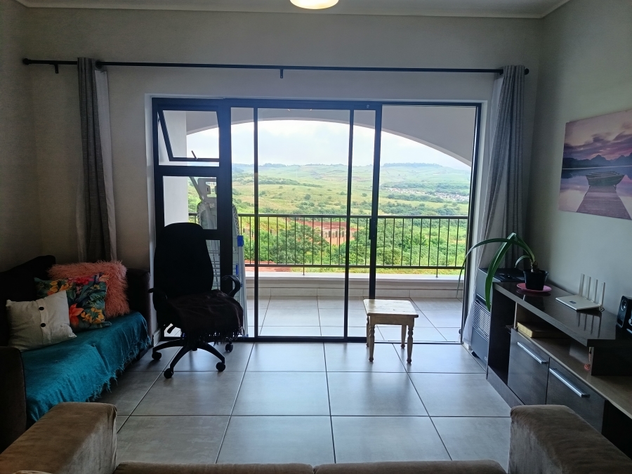 To Let 2 Bedroom Property for Rent in Izinga KwaZulu-Natal