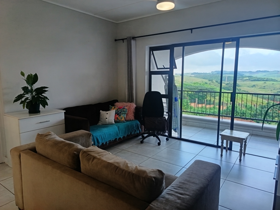 To Let 2 Bedroom Property for Rent in Izinga KwaZulu-Natal