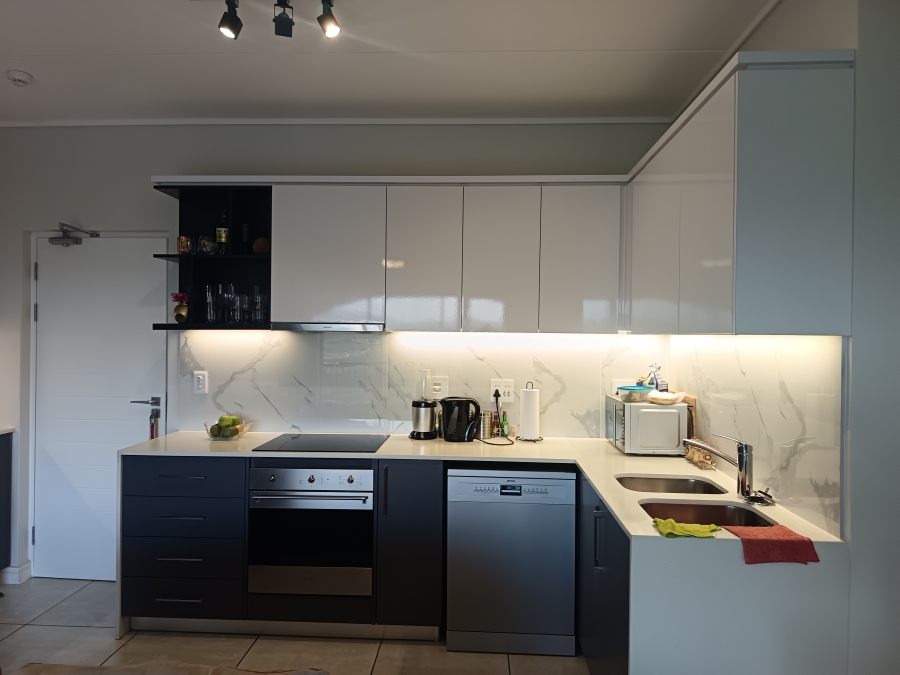 To Let 2 Bedroom Property for Rent in Izinga KwaZulu-Natal