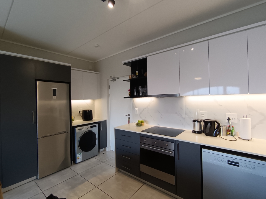To Let 2 Bedroom Property for Rent in Izinga KwaZulu-Natal