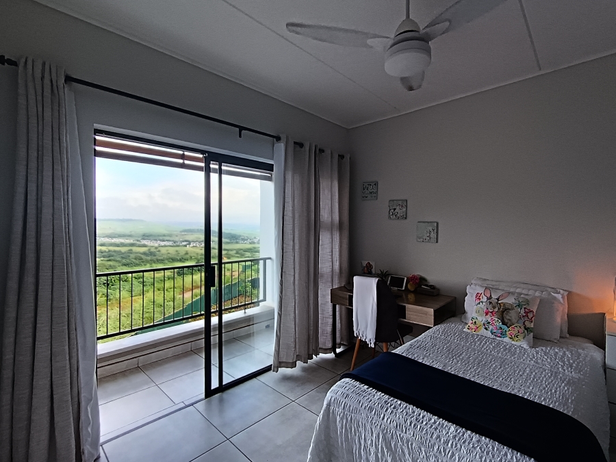 To Let 2 Bedroom Property for Rent in Izinga KwaZulu-Natal