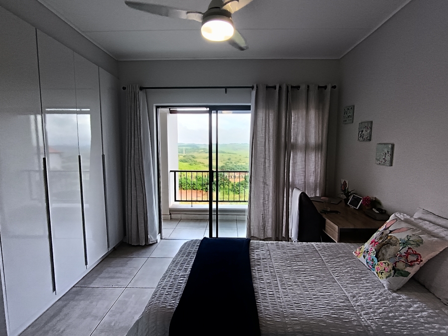 To Let 2 Bedroom Property for Rent in Izinga KwaZulu-Natal
