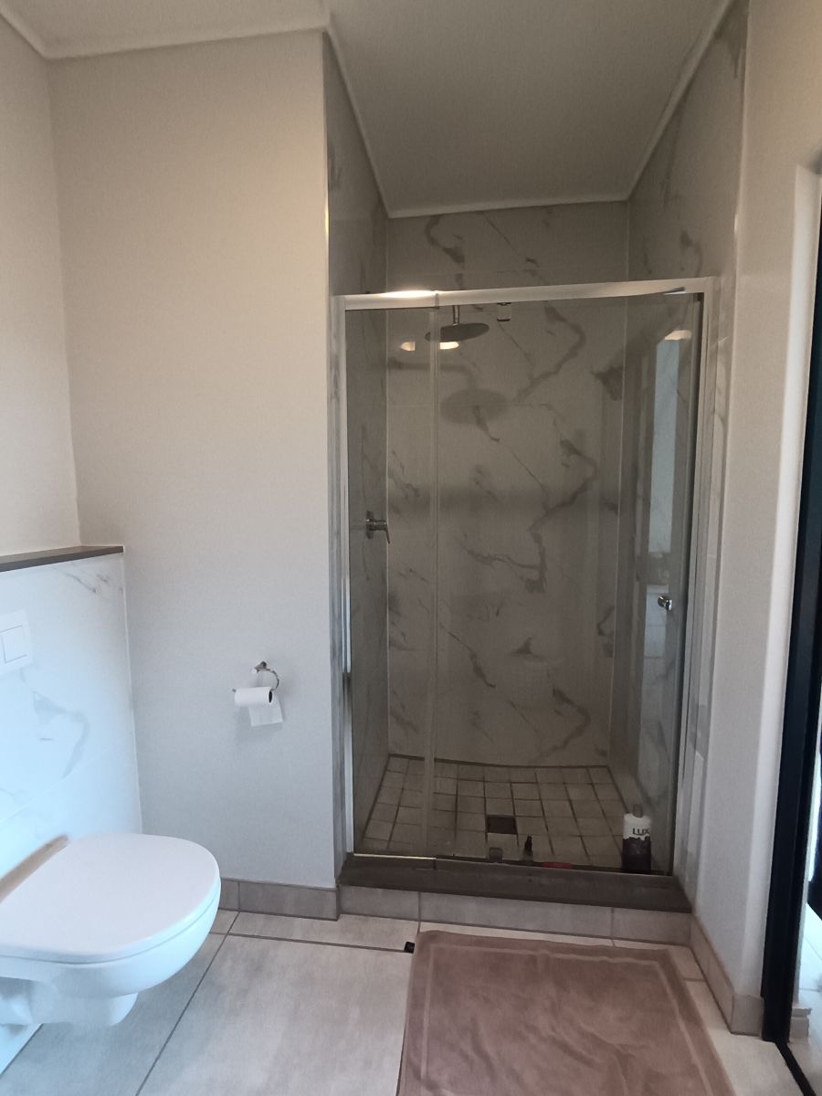 To Let 2 Bedroom Property for Rent in Izinga KwaZulu-Natal