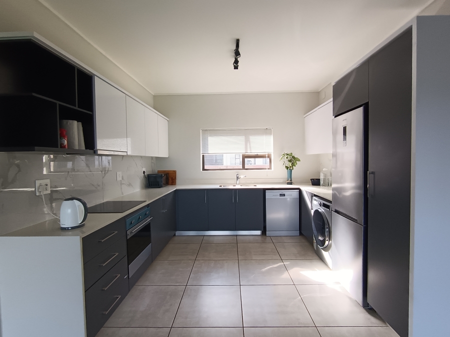 To Let 2 Bedroom Property for Rent in Izinga KwaZulu-Natal
