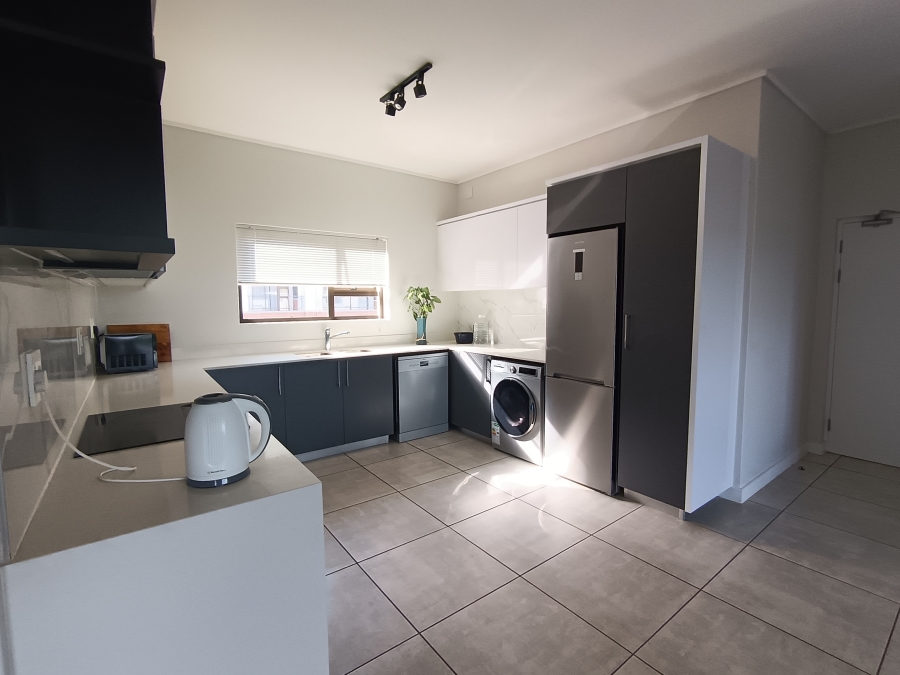 To Let 2 Bedroom Property for Rent in Izinga KwaZulu-Natal