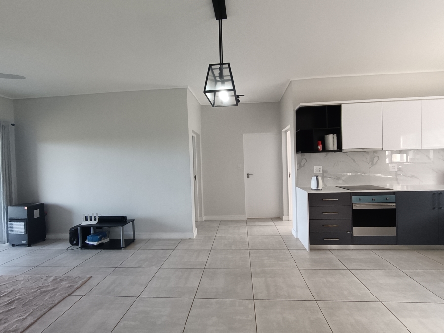 To Let 2 Bedroom Property for Rent in Izinga KwaZulu-Natal