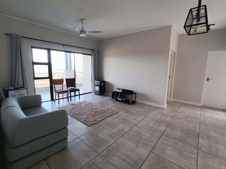 To Let 2 Bedroom Property for Rent in Izinga KwaZulu-Natal