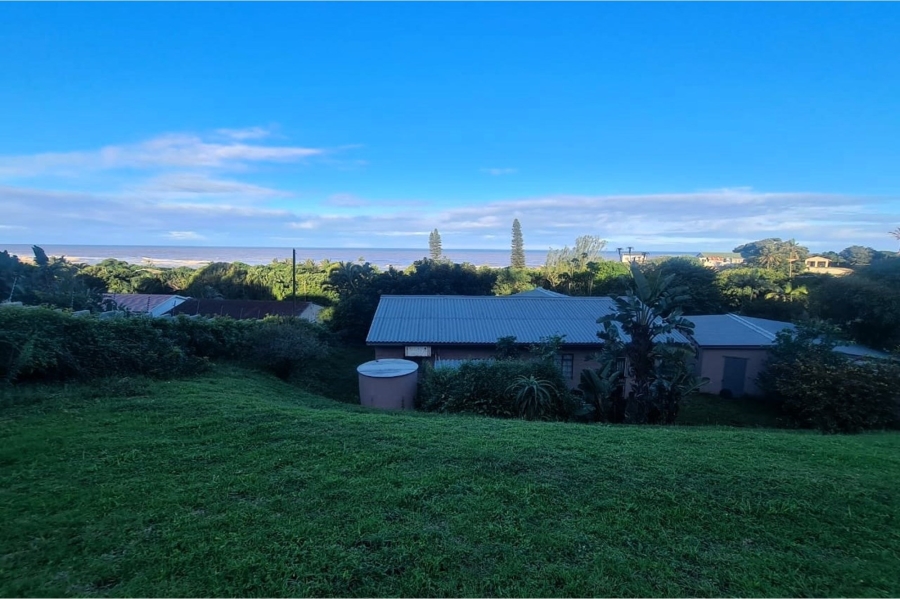 3 Bedroom Property for Sale in Tugela Mouth KwaZulu-Natal