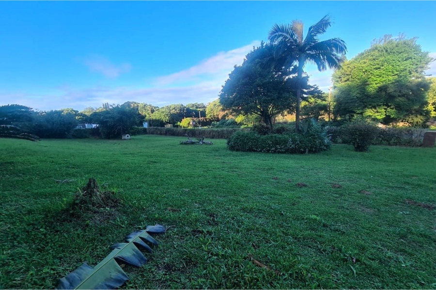 3 Bedroom Property for Sale in Tugela Mouth KwaZulu-Natal