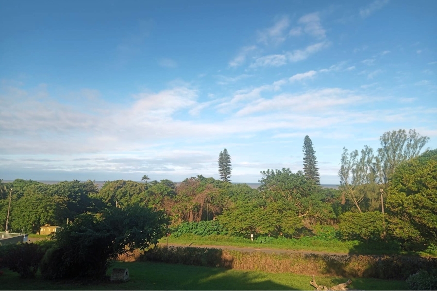 3 Bedroom Property for Sale in Tugela Mouth KwaZulu-Natal