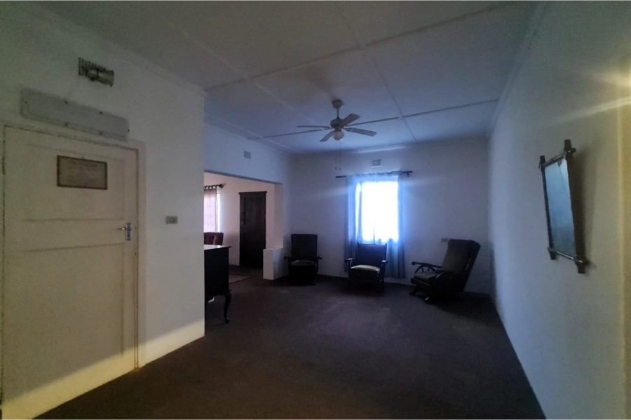 3 Bedroom Property for Sale in Tugela Mouth KwaZulu-Natal