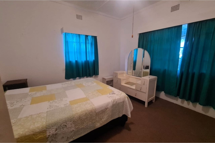 3 Bedroom Property for Sale in Tugela Mouth KwaZulu-Natal