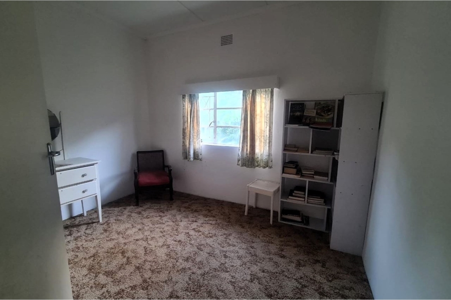 3 Bedroom Property for Sale in Tugela Mouth KwaZulu-Natal