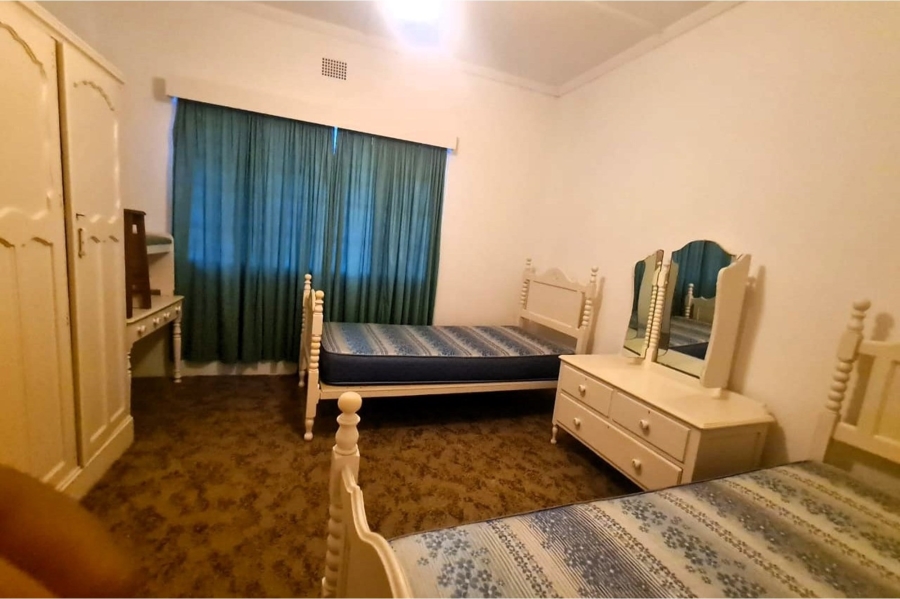 3 Bedroom Property for Sale in Tugela Mouth KwaZulu-Natal