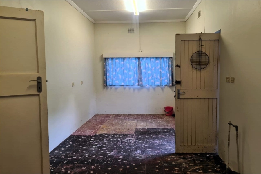 3 Bedroom Property for Sale in Tugela Mouth KwaZulu-Natal