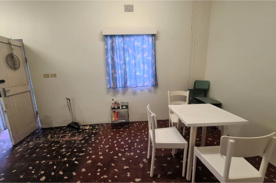 3 Bedroom Property for Sale in Tugela Mouth KwaZulu-Natal