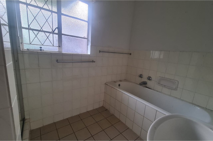 3 Bedroom Property for Sale in Tugela Mouth KwaZulu-Natal