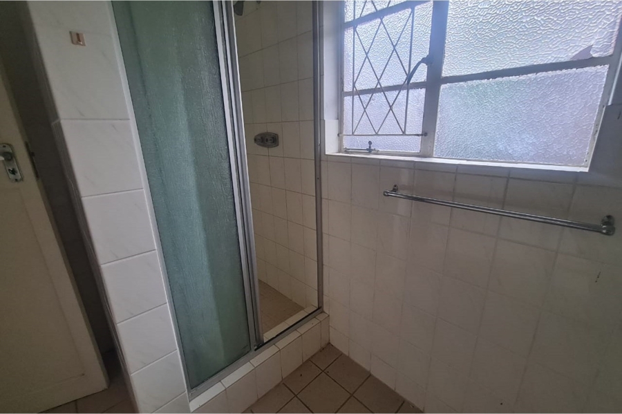 3 Bedroom Property for Sale in Tugela Mouth KwaZulu-Natal