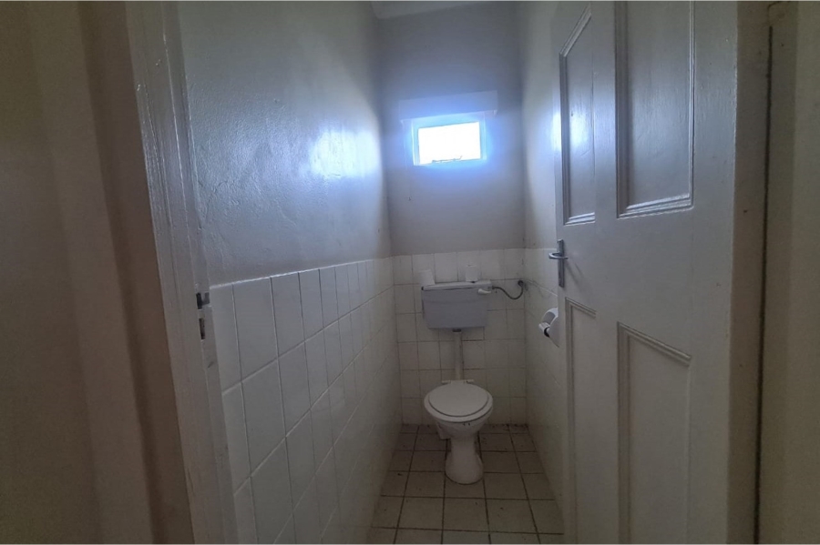 3 Bedroom Property for Sale in Tugela Mouth KwaZulu-Natal