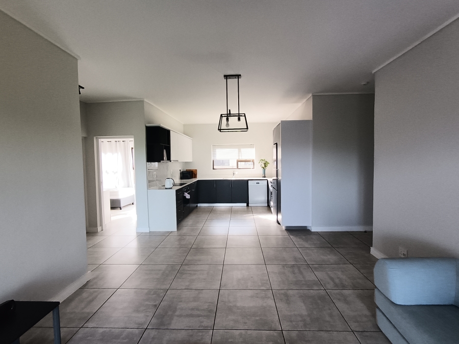 To Let 2 Bedroom Property for Rent in Izinga KwaZulu-Natal