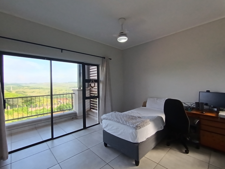 To Let 2 Bedroom Property for Rent in Izinga KwaZulu-Natal