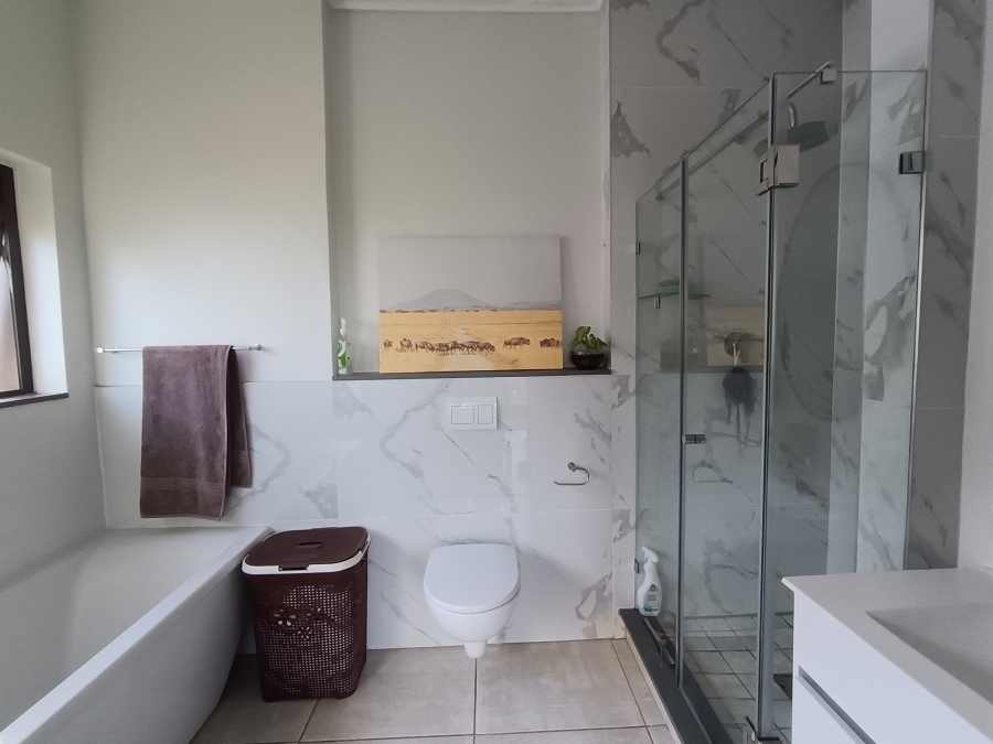 To Let 2 Bedroom Property for Rent in Izinga KwaZulu-Natal
