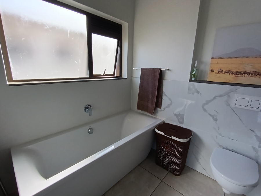 To Let 2 Bedroom Property for Rent in Izinga KwaZulu-Natal