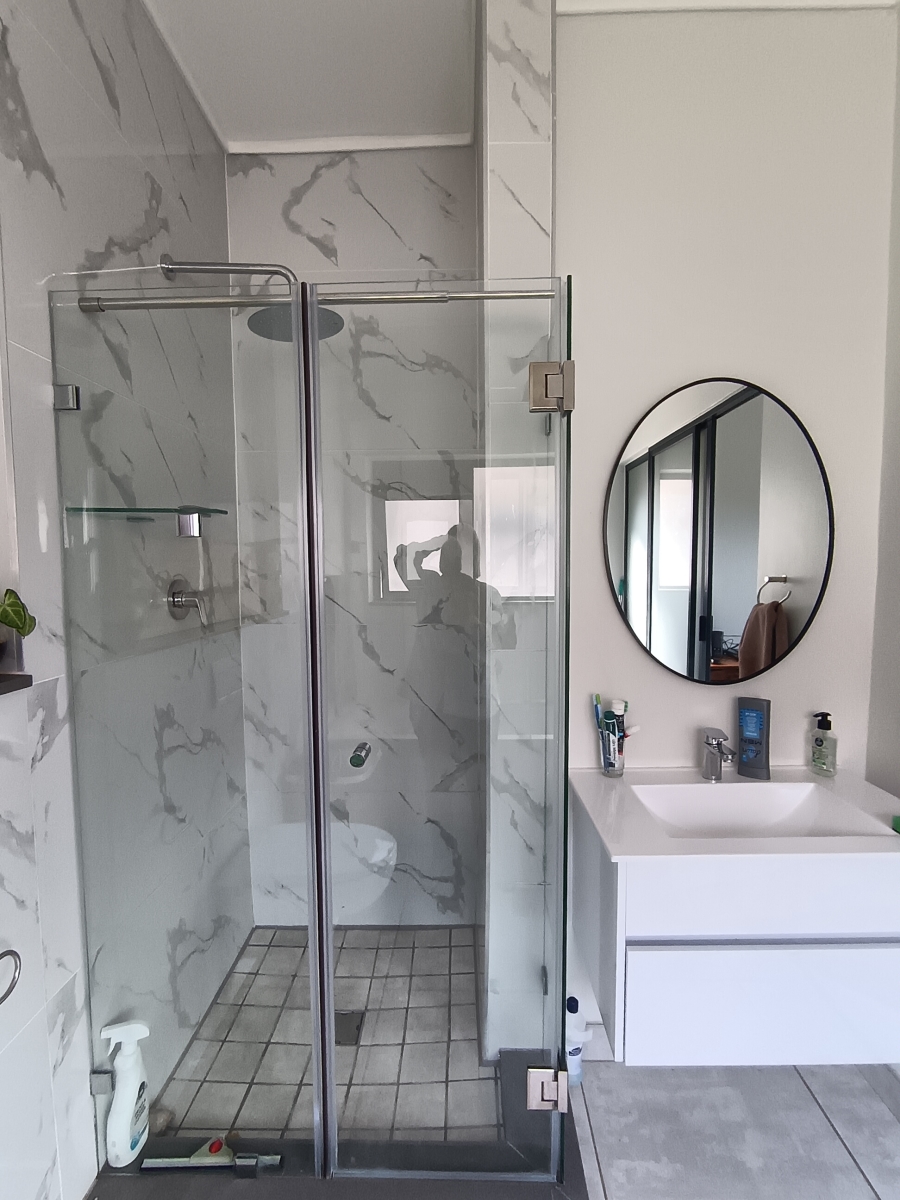 To Let 2 Bedroom Property for Rent in Izinga KwaZulu-Natal